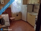 Sprzedam mieszkanie 50m2 - 6