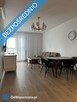 Mieszkanie do wynajęcie WARSZAWA UL. Siedmiogrodzka 3 - 7
