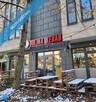 Lokal gastronomiczny 110 m2 kebab z pełnym wyposażeniem - 1