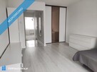 Sprzedam komfortowe 2 pokojowe 48m2 - 4