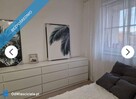 Sprzedam komfortowe 2 pokojowe 48m2 - 8