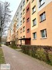 Mieszkanie Kielce Uroczysko - 2