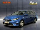 Kia Cee'd 1,5 T-GDI(160 KM) M Salon PL Faktura Vat