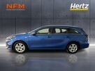 Kia Cee'd 1,5 T-GDI(160 KM) M Salon PL Faktura Vat - 6