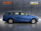 Kia Cee'd 1,5 T-GDI(160 KM) M Salon PL Faktura Vat - 7