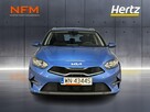 Kia Cee'd 1,5 T-GDI(160 KM) M Salon PL Faktura Vat - 8