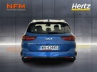 Kia Cee'd 1,5 T-GDI(160 KM) M Salon PL Faktura Vat - 9