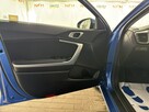 Kia Cee'd 1,5 T-GDI(160 KM) M Salon PL Faktura Vat - 10