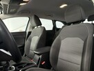 Kia Cee'd 1,5 T-GDI(160 KM) M Salon PL Faktura Vat - 11