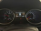 Kia Cee'd 1,5 T-GDI(160 KM) M Salon PL Faktura Vat - 15
