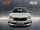 Škoda Fabia 1,0 MPI (80 KM) Essence Salon PL F-Vat - 8