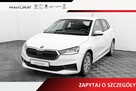 Škoda Fabia DW6VY18#1.0 Ambition Cz.cof LED Klima Lane assit Salon PL VAT23%