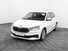 Škoda Fabia DW6VY18#1.0 Ambition Cz.cof LED Klima Lane assit Salon PL VAT23% - 2