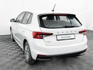 Škoda Fabia DW6VY18#1.0 Ambition Cz.cof LED Klima Lane assit Salon PL VAT23% - 4