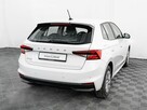 Škoda Fabia DW6VY18#1.0 Ambition Cz.cof LED Klima Lane assit Salon PL VAT23% - 5