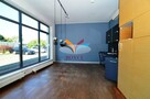Lokal użytkowy Warszawa Ursynów - 4