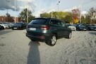 Škoda Karoq 2.0 TDI 150 KM 4x2 Style Salon Polska Faktura Vat 23% PO8XE69 - 6