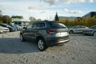 Škoda Karoq 2.0 TDI 150 KM 4x2 Style Salon Polska Faktura Vat 23% PO8XE69 - 8