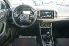 Škoda Karoq 2.0 TDI 150 KM 4x2 Style Salon Polska Faktura Vat 23% PO8XE69 - 11