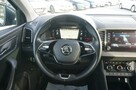 Škoda Karoq 2.0 TDI 150 KM 4x2 Style Salon Polska Faktura Vat 23% PO8XE69 - 12