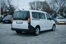 Volkswagen Caddy 2.0 TDI 122 KM MAXI 7 os. Salon Polska Faktura Vat 23% PY16194 - 6