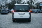 Volkswagen Caddy 2.0 TDI 122 KM MAXI 7 os. Salon Polska Faktura Vat 23% PY16194 - 7