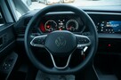Volkswagen Caddy 2.0 TDI 122 KM MAXI 7 os. Salon Polska Faktura Vat 23% PY16194 - 12