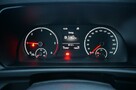 Volkswagen Caddy 2.0 TDI 122 KM MAXI 7 os. Salon Polska Faktura Vat 23% PY16194 - 13