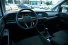Volkswagen Caddy 2.0 TDI 122 KM MAXI 7 os. Salon Polska Faktura Vat 23% PY16194 - 16