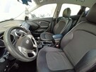 Hyundai ix35 salon, II właściciel, bezwypadkowy - 7