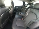 Hyundai ix35 salon, II właściciel, bezwypadkowy - 9