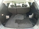 Hyundai ix35 salon, II właściciel, bezwypadkowy - 10