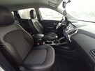 Hyundai ix35 salon, II właściciel, bezwypadkowy - 11