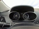 Hyundai ix35 salon, II właściciel, bezwypadkowy - 15