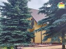 Dom Osuchów gm. Mszczonów - 2