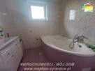 Dom Osuchów gm. Mszczonów - 10