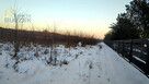 Działka usługowa Brochów, - 4