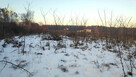 Działka usługowa Brochów, - 5