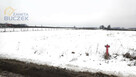 Działka budowlana Skarbikowo gm. Kampinos, - 2
