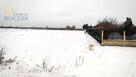 Działka budowlana Skarbikowo gm. Kampinos, - 6