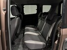 Fiat Doblo VAT 23% Easy 1.6MultiJet 120KM M6 2018 r., salon PL, I właściciel - 11