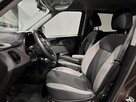 Fiat Doblo VAT 23% Easy 1.6MultiJet 120KM M6 2018 r., salon PL, I właściciel - 12