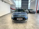 Kia Niro Nowy VAT 23% L 1.6GDI HEV 136KM DCT 2025 r., salon PL, I właściciel - 3