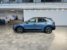 Kia Niro Nowy VAT 23% L 1.6GDI HEV 136KM DCT 2025 r., salon PL, I właściciel - 5