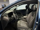 Kia Niro Nowy VAT 23% L 1.6GDI HEV 136KM DCT 2025 r., salon PL, I właściciel - 15