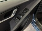 Kia Niro Nowy VAT 23% L 1.6GDI HEV 136KM DCT 2025 r., salon PL, I właściciel - 16