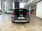 Kia Sportage Nowy VAT 23% L 1.6T-GDI HEV 210KM automat 2025 r., salon PL, I wł. - 7