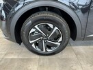 Kia Sportage Nowy VAT 23% L 1.6T-GDI HEV 210KM automat 2025 r., salon PL, I wł. - 10