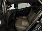 Kia Sportage Nowy VAT 23% L 1.6T-GDI HEV 210KM automat 2025 r., salon PL, I wł. - 14