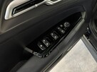 Kia Sportage Nowy VAT 23% L 1.6T-GDI HEV 210KM automat 2025 r., salon PL, I wł. - 16